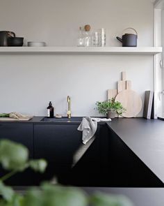 Home, Garden & Appliances