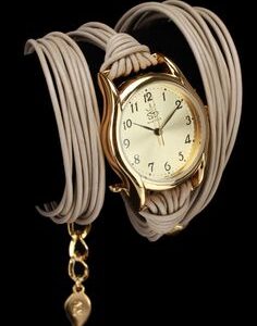 Jewelry & Watches