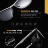 2020 Brand Photochromic Men Sunglasses Polarized Glasses Day Night Vision Driving Sun Glasses For Male Oculos De Sol Masculino - Image 6