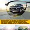 2020 Brand Photochromic Men Sunglasses Polarized Glasses Day Night Vision Driving Sun Glasses For Male Oculos De Sol Masculino - Image 9