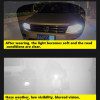 2020 Brand Photochromic Men Sunglasses Polarized Glasses Day Night Vision Driving Sun Glasses For Male Oculos De Sol Masculino - Image 10