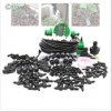 MUCIAKIE 5M-50M Automatic Garden Watering System Kits Self Garden Irrigation Watering Kits Micro Drip Mist Spray Cooling System - Image 27