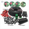 MUCIAKIE 5M-50M Automatic Garden Watering System Kits Self Garden Irrigation Watering Kits Micro Drip Mist Spray Cooling System - Image 21