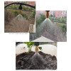 MUCIAKIE 5M-50M Automatic Garden Watering System Kits Self Garden Irrigation Watering Kits Micro Drip Mist Spray Cooling System - Image 13