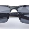 Aoron Driving Polaroid Sun Glasses - Aluminum Frame - Sports Sunglasses For Men - UV400 Anti-glare Goggles - ImportsEz - Image 19