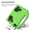 For ipad pro 11 case EVA materials tablet cover for ipad 7th generation case for ipad air 2 case for ipad 2 3 4 For ipad mini - Image 3