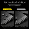 1-4pcs Soft Matte Ceramic Film Screen Protector for iPhone 14 13 12 Pro Max 11 XR XS X 8 7 plus SE20 Anti-broken Not Glass Film - Image 5