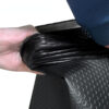 11x13/11x15CM Bubble Mailer 10PCS Self-Seal Packaging Small Business Supplies Padded Envelopes Bubble Envelopes Mailing Bags - ImportsEZ - Image 2