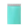11x13/11x15CM Bubble Mailer 10PCS Self-Seal Packaging Small Business Supplies Padded Envelopes Bubble Envelopes Mailing Bags - ImportsEZ - Image 3