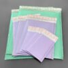 11x13/11x15CM Bubble Mailer 10PCS Self-Seal Packaging Small Business Supplies Padded Envelopes Bubble Envelopes Mailing Bags - ImportsEZ - Image 4