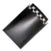 11x13/11x15CM Bubble Mailer 10PCS Self-Seal Packaging Small Business Supplies Padded Envelopes Bubble Envelopes Mailing Bags - ImportsEZ - Image 5