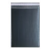 11x13/11x15CM Bubble Mailer 10PCS Self-Seal Packaging Small Business Supplies Padded Envelopes Bubble Envelopes Mailing Bags - ImportsEZ - Image 6