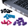 Anti-dust Plug Notebook Dustproof Stopper Laptop Universal USB Dust Plug Computer Interface Waterproof Cover - ImportsEZ - Image 2