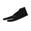 Anti-touch Two-Finger Hand Painting Gloves For Tablet Digital Board Screen Touch Drawing Anti-fouling Oil Painting Art Supplies - ImportsEz - Image 5