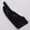Anti-touch Two-Finger Hand Painting Gloves For Tablet Digital Board Screen Touch Drawing Anti-fouling Oil Painting Art Supplies - ImportsEz - Image 6