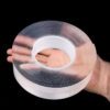 Double-sided Adhesive Tape Waterproof Silicone
