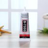 T7000 Strength Glue Multipurpose Industrial Adhesive For Jewellery Crafts E7000 Glue Crystal Display Jewelry Rhinestone Pasting - ImportsEz - Image 2
