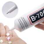 T7000 Strength Glue Multipurpose Industrial Adhesive For Jewellery Crafts E7000 Glue Crystal Display Jewelry Rhinestone Pasting - ImportsEz