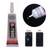 T7000 Strength Glue Multipurpose Industrial Adhesive For Jewellery Crafts E7000 Glue Crystal Display Jewelry Rhinestone Pasting - ImportsEz - Image 3