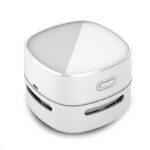 Vacuum Cleaner Brush Office Desk Dust Tool Table Sweeper Desktop Vacuum Cleaner For Car Home Computer Sweeper Christmas gift