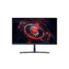 Xiaomi Redmi Gaming Monitor G24 23.8 Inch 165hz Refresh Rate 1ms-MPRT Response DC Dimming Low Blue Light 1920X1080 With HDR10 - ImportsEZ - Image 6