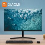 1080P FHD Xiaomi Redmi Monitor