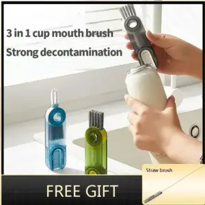 https://importsez.com/wp-content/uploads/2023/11/3-In-1-Cleaning-Brush-Rotatable-Cleaning-Cup-Brush-Multi-function-Bottle-Cleaning-Brushes-Kitchen-Accessories-300x300.webp