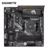 GIGABYTE B550M AORUS ELITE Motherboard AMD B550 - ImportsEz - Image 3