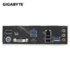 GIGABYTE B550M AORUS ELITE Motherboard AMD B550 - ImportsEz - Image 4